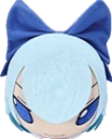 9Head emote