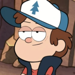 cawzmik avatar