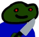 crajj emote