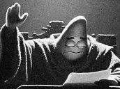 elConsejoHaDecidido emote