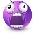 pjoobifurious emote