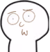 derpy emote
