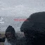 lebUrywa emote