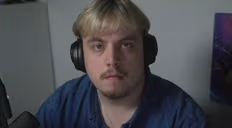 reicht emote