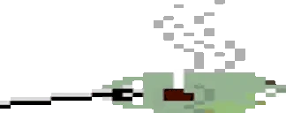 bigTeaTime emoji