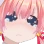 DGF_MomoPout emote
