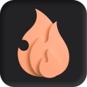 IDS_Fire emoji
