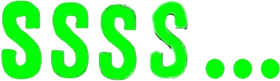 SSSS emote