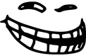 trollghost emote