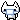 toro_mask_sneeze emoji