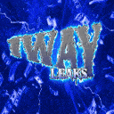 1wayleaks
