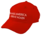 CAP_MAGA emote