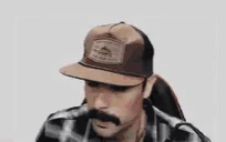 GotCaughtCheating emote