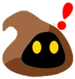 jawa_notice emoji