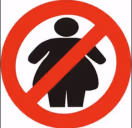 NoGordas emote