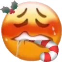 MMMM emoji