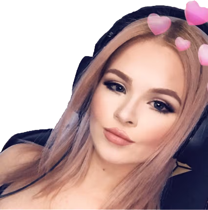 faithlove emote