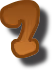 brown_number_seven emote