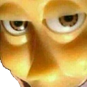 Woody_sus emote