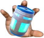 GrabTheChugJug emote