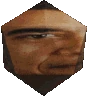 Obama_Hedron emote