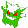 Green_Blade emote