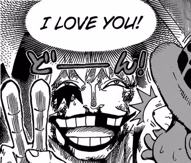 I_Love_You emote