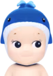 sonny_whale emote