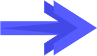 arrow emote