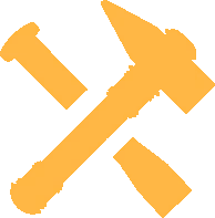 staff_orange emote