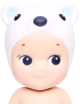 sonny_polarbear emote