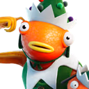 FishstickChristmas emote