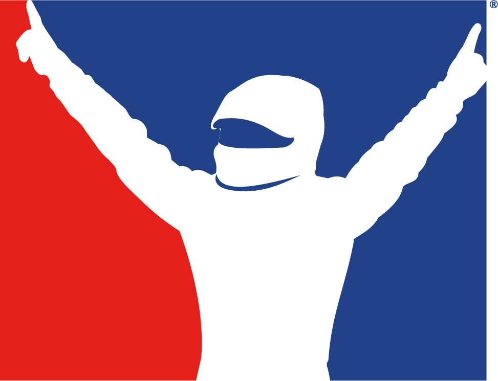 iracing emote