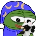 Guna emoji