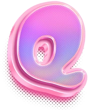 letter_Q emote