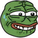 pepe_cringe emote