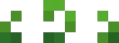 beetroots_stage0 emote