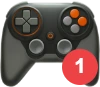 GamesRoleIcon emote