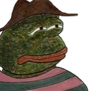 Freddyge emote