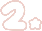 No2 emote