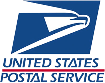 UnitedStatesPostalService emoji