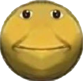 vibe2 emote