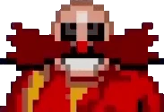 eggmanLaugh emoji