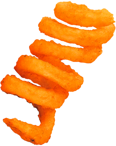 curly_fries emote