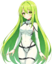 CodeGeassCC emote