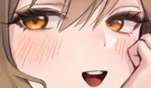 SmugAnis emote