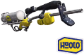 CustomEliterKScope emote
