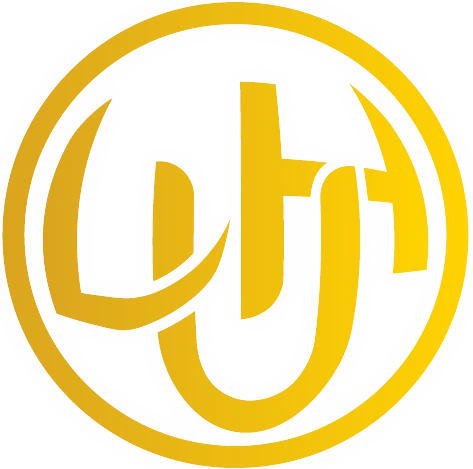 LevelUpHub emoji