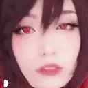 SillyChamp emote