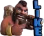 like emote